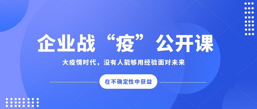 1-220325100256243 抖圈- 为du而生(中国区)官方网站
