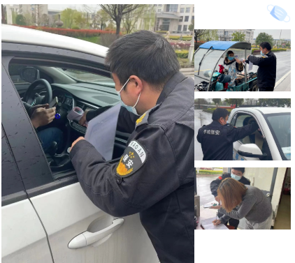 1-220325110Z5412 抖圈- 为du而生(中国区)官方网站