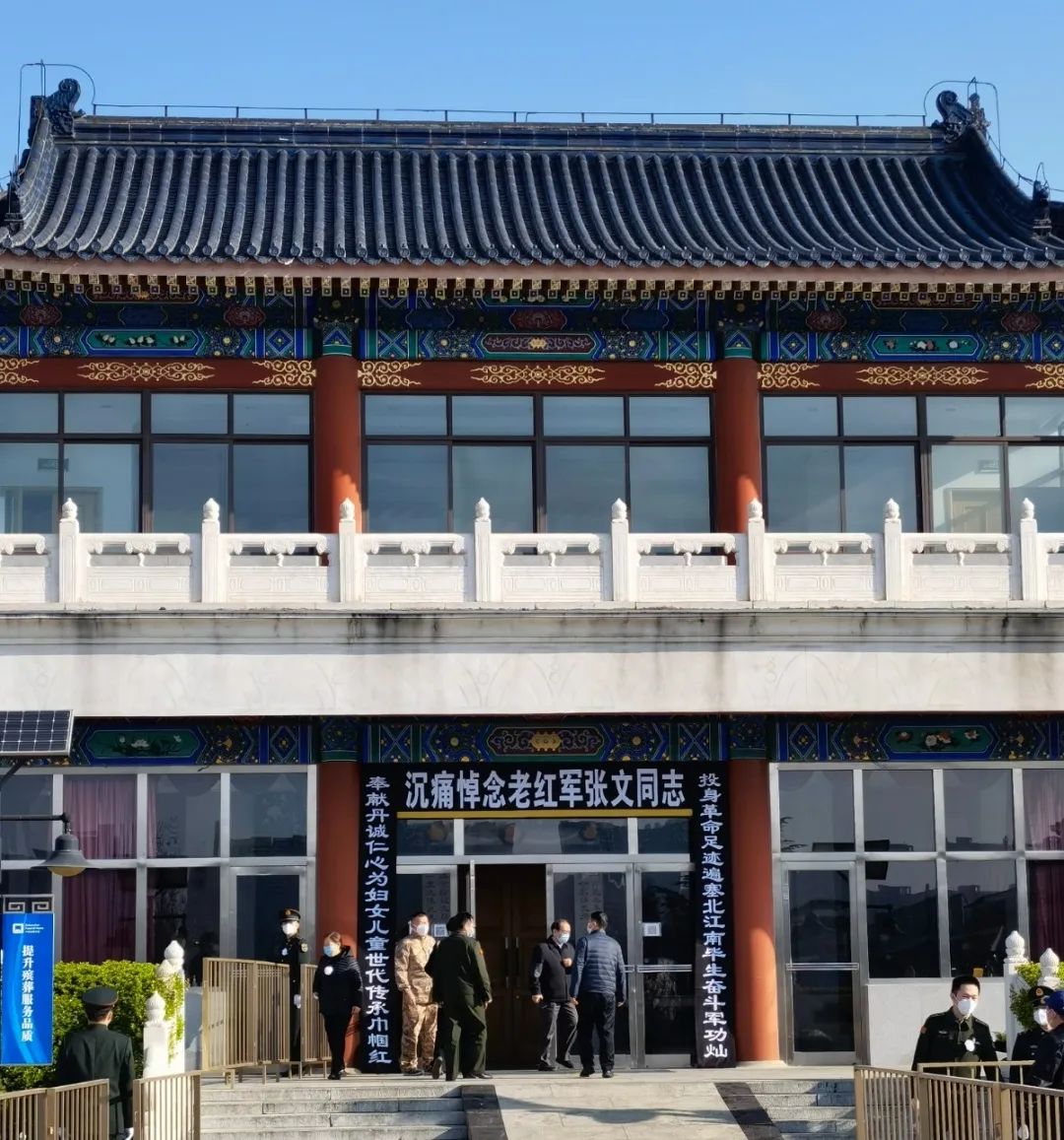 1-22040F935312W 抖圈- 为du而生(中国区)官方网站