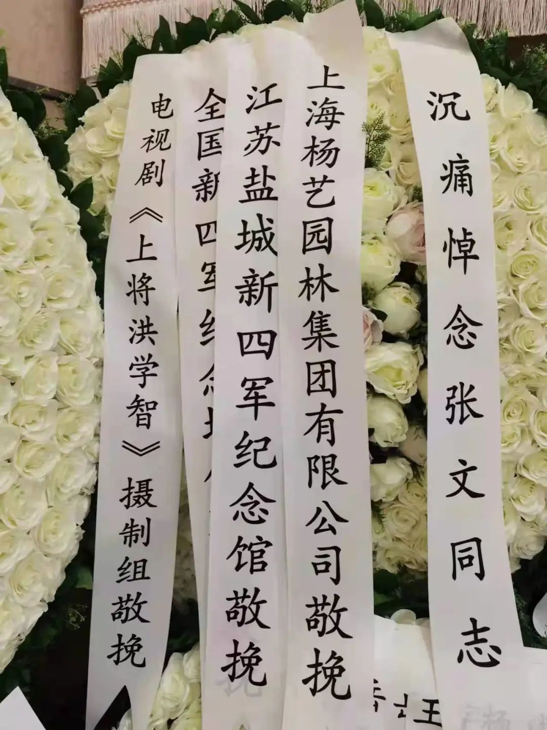 1-22040F93550559 抖圈- 为du而生(中国区)官方网站