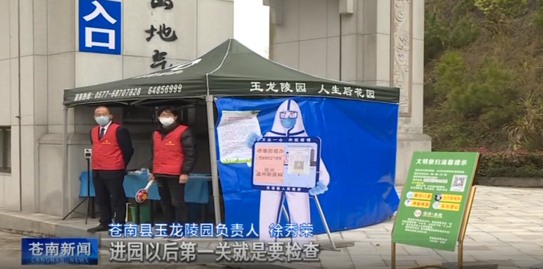 1-22040F95136221 抖圈- 为du而生(中国区)官方网站