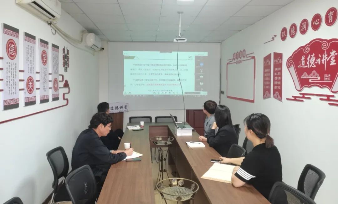 1-2205131003214Y 抖圈- 为du而生(中国区)官方网站
