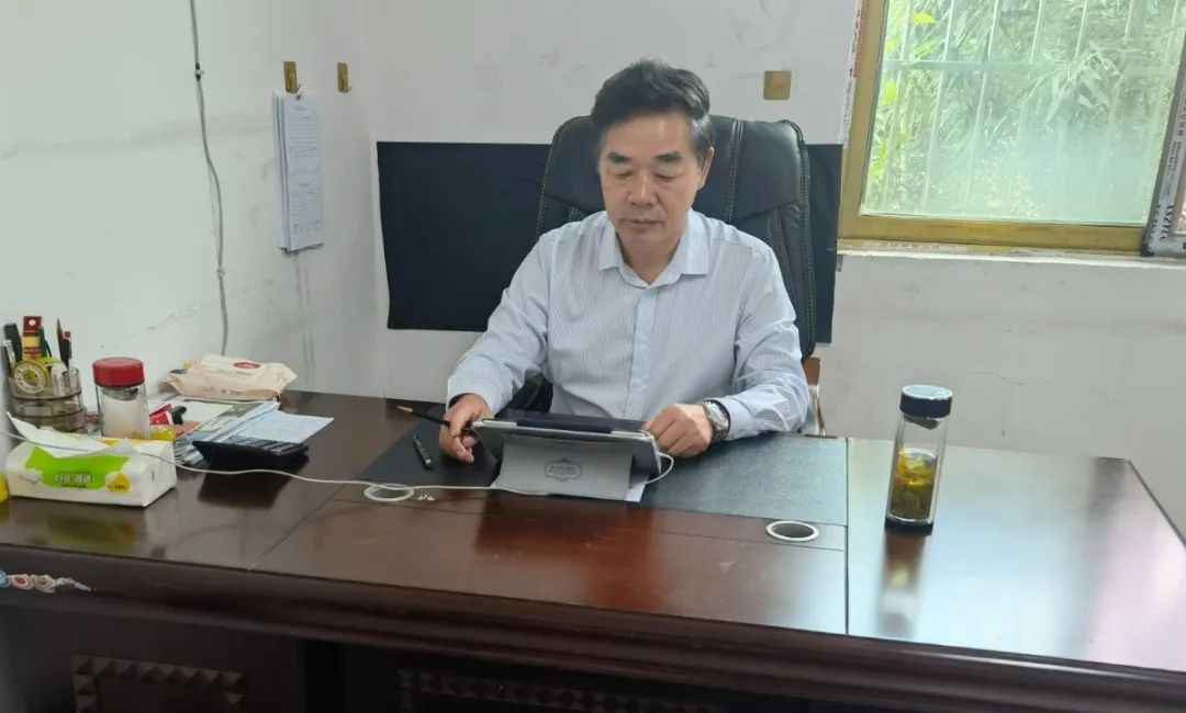 抖圈- 为du而生(中国区)官方网站