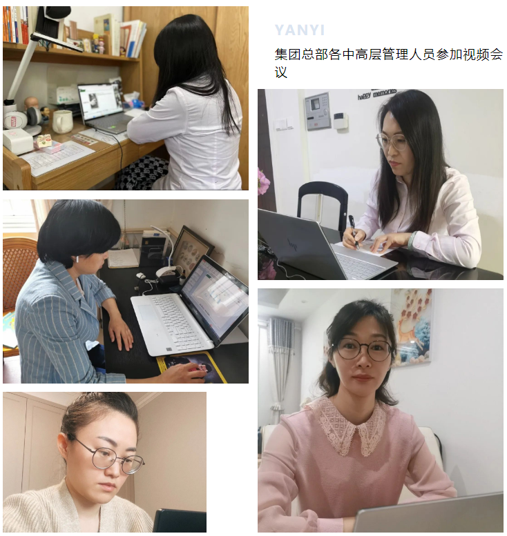 1-22051310051a10 抖圈- 为du而生(中国区)官方网站