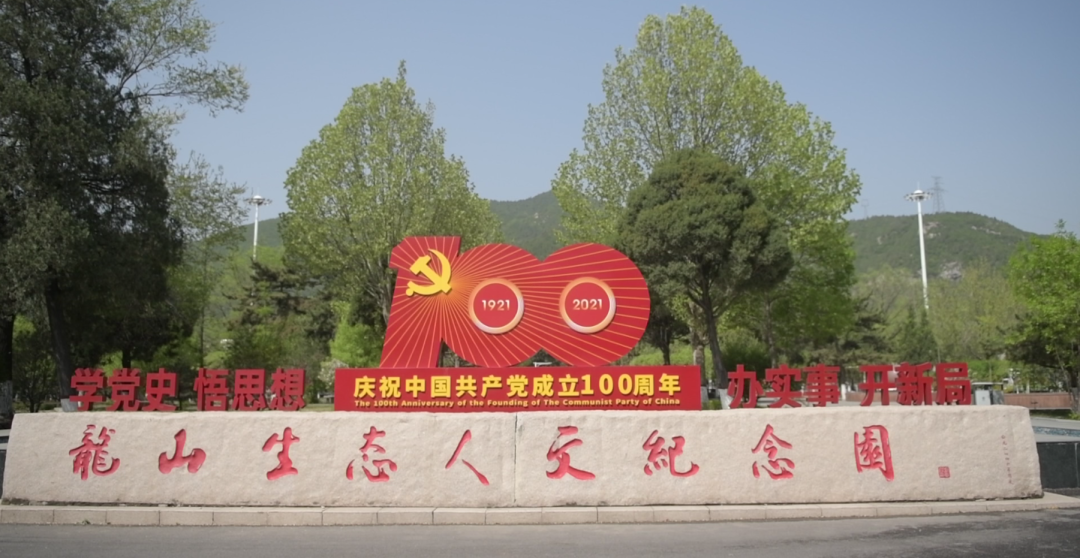 抖圈- 为du而生(中国区)官方网站