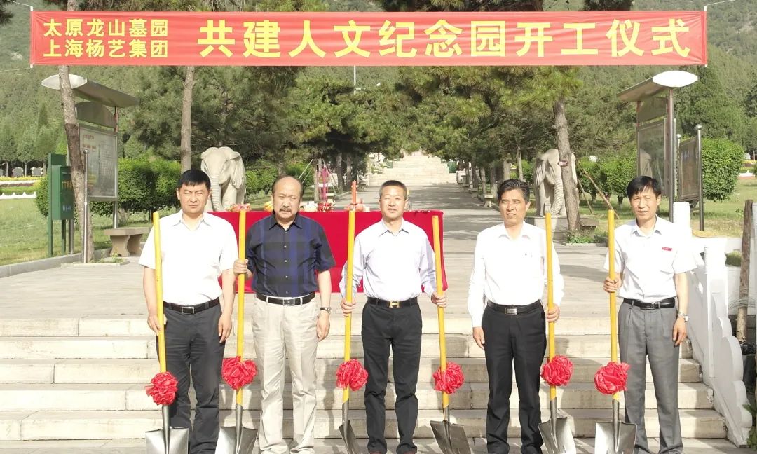 抖圈- 为du而生(中国区)官方网站