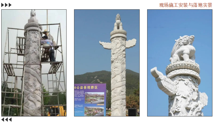 抖圈- 为du而生(中国区)官方网站