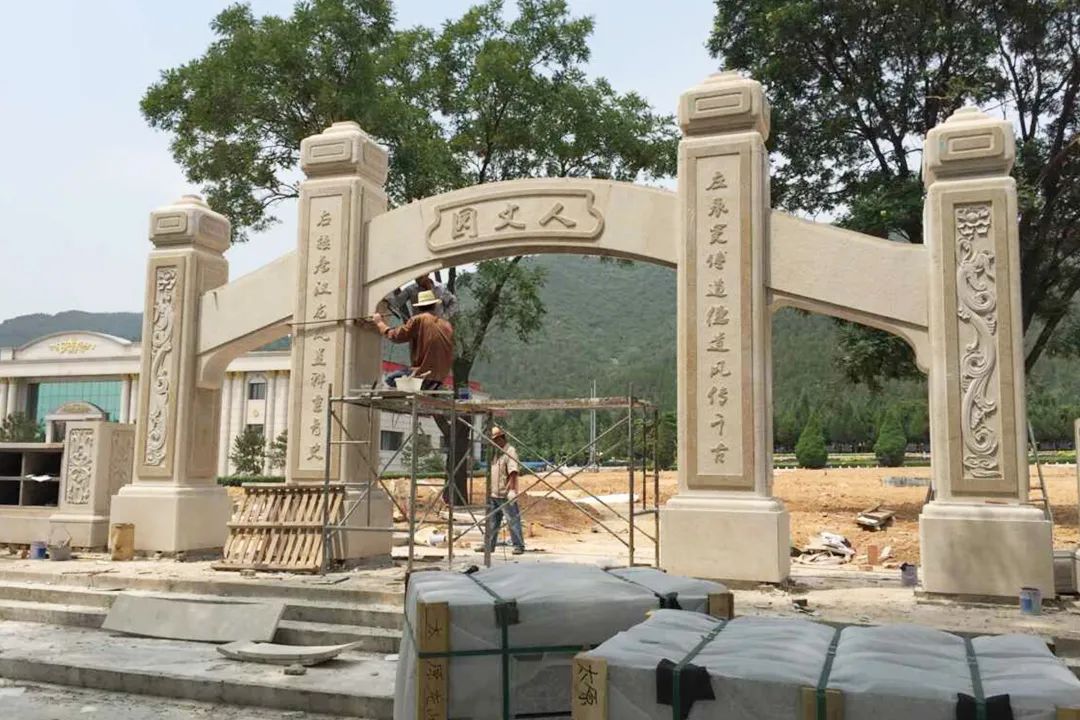 抖圈- 为du而生(中国区)官方网站