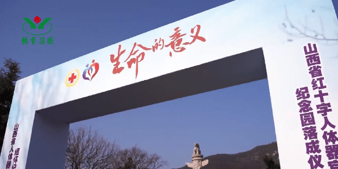 抖圈- 为du而生(中国区)官方网站