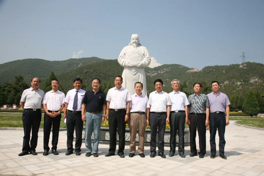抖圈- 为du而生(中国区)官方网站