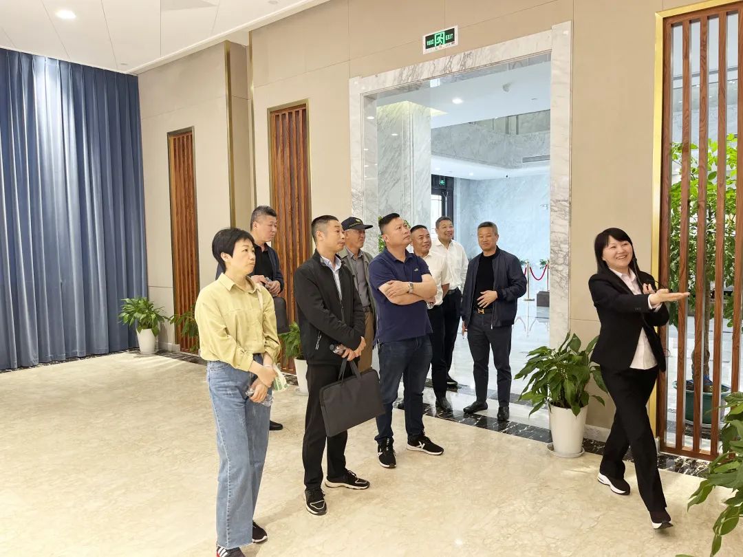 抖圈- 为du而生(中国区)官方网站