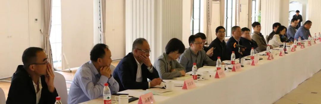 抖圈- 为du而生(中国区)官方网站