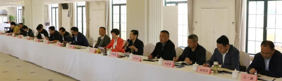 抖圈- 为du而生(中国区)官方网站