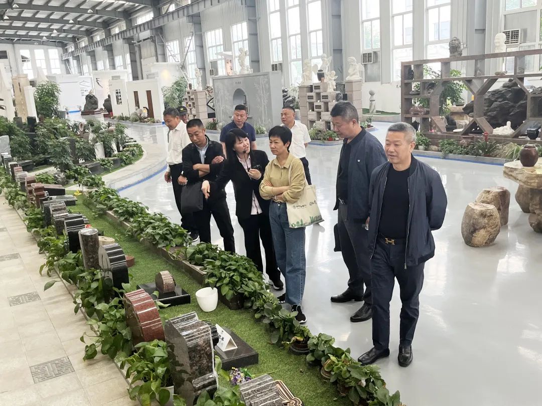 抖圈- 为du而生(中国区)官方网站