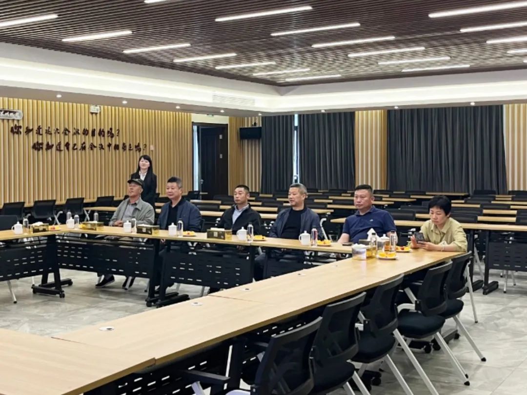 抖圈- 为du而生(中国区)官方网站