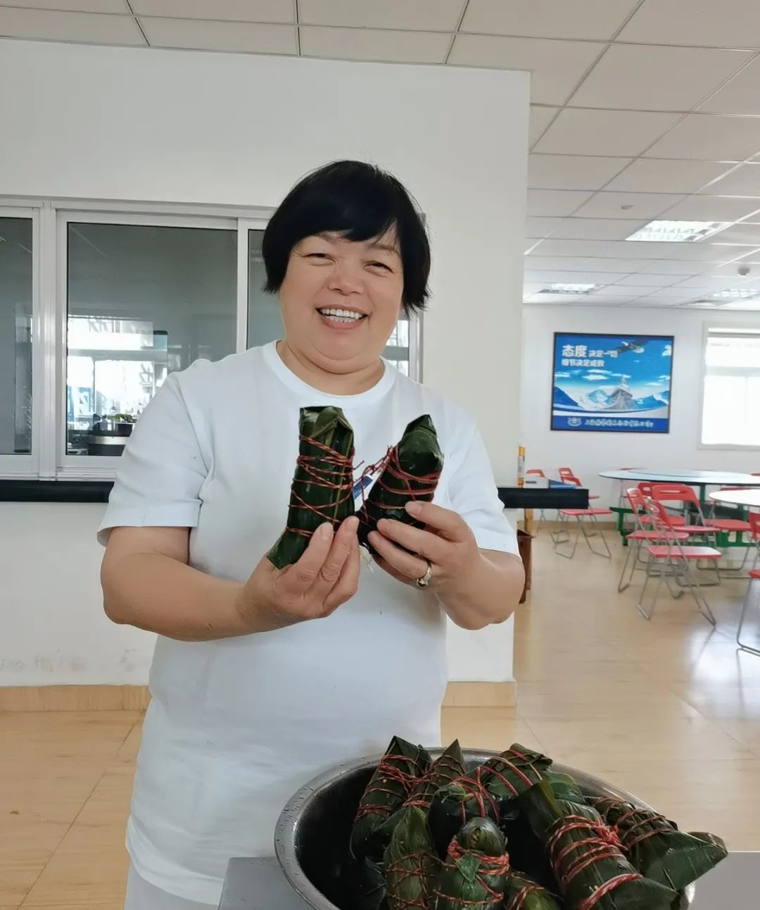 抖圈- 为du而生(中国区)官方网站