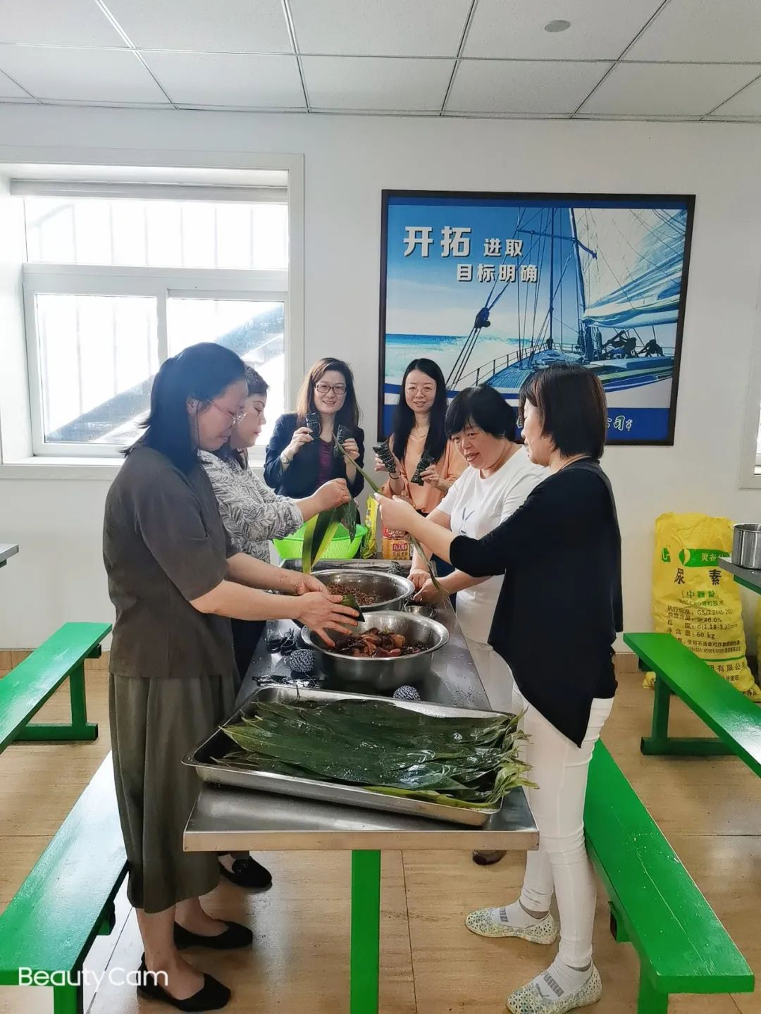 抖圈- 为du而生(中国区)官方网站