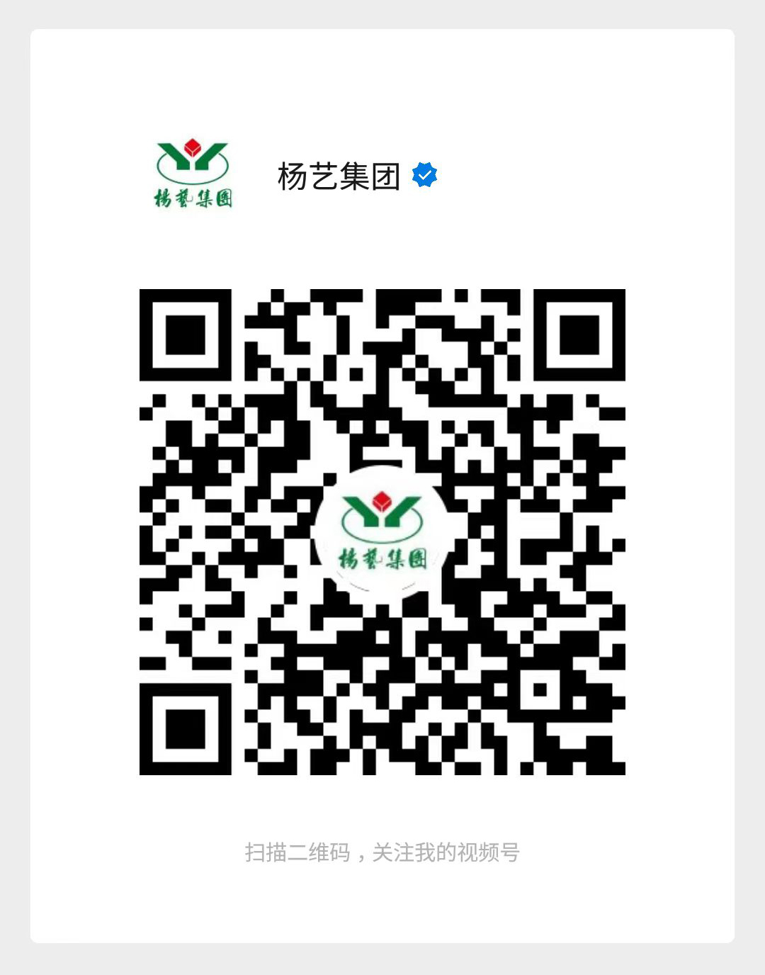 抖圈- 为du而生(中国区)官方网站