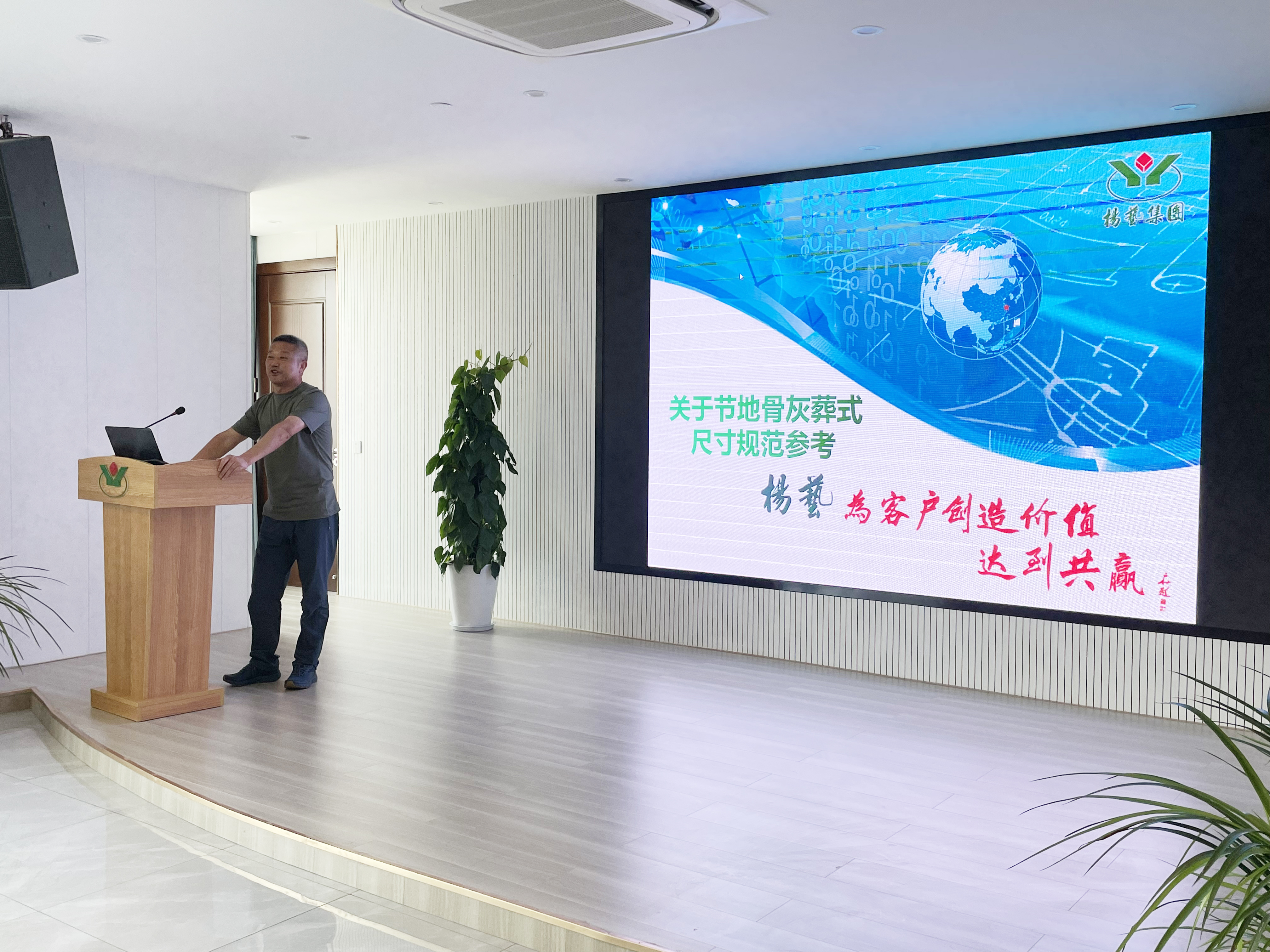 抖圈- 为du而生(中国区)官方网站