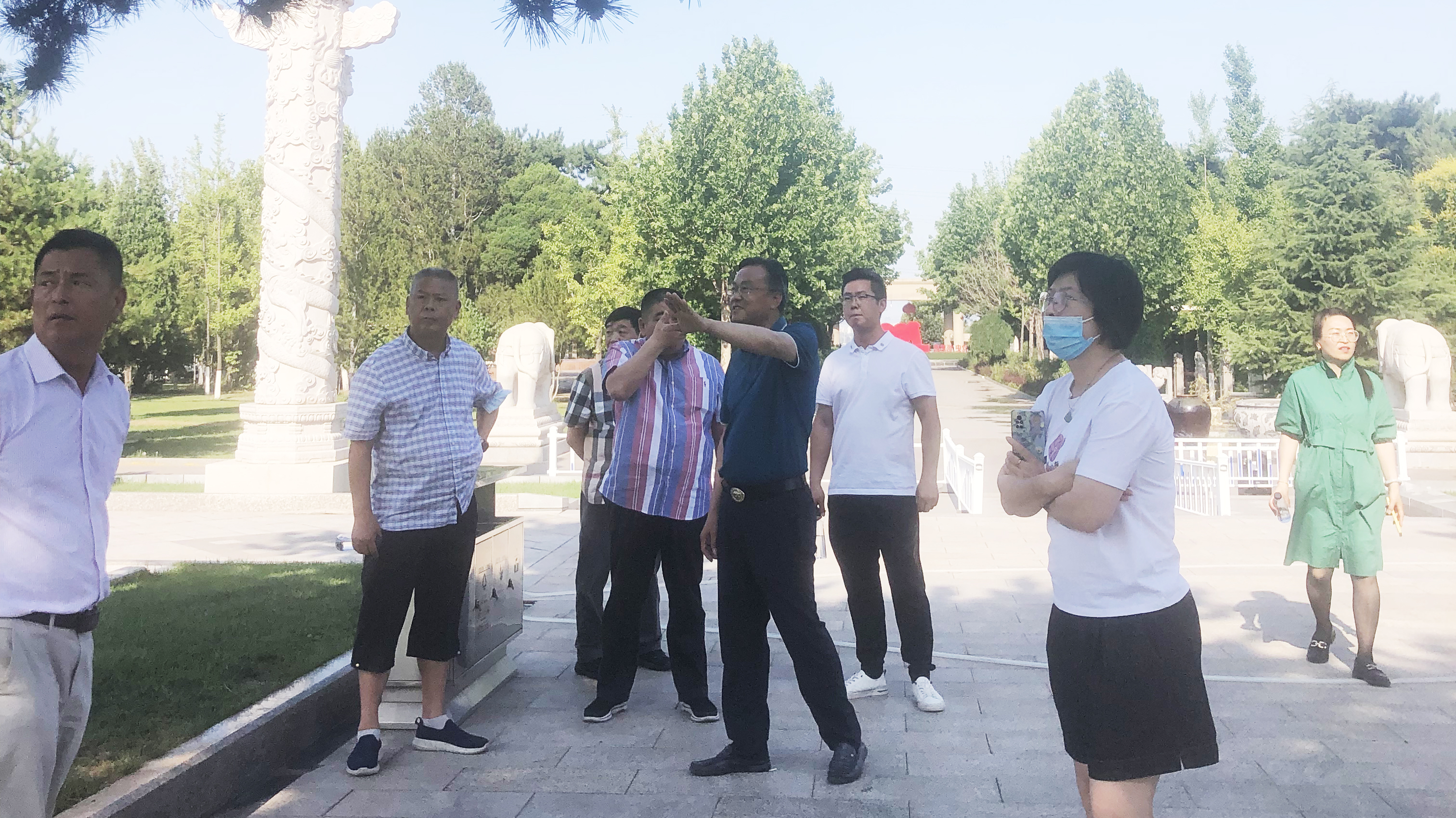 抖圈- 为du而生(中国区)官方网站