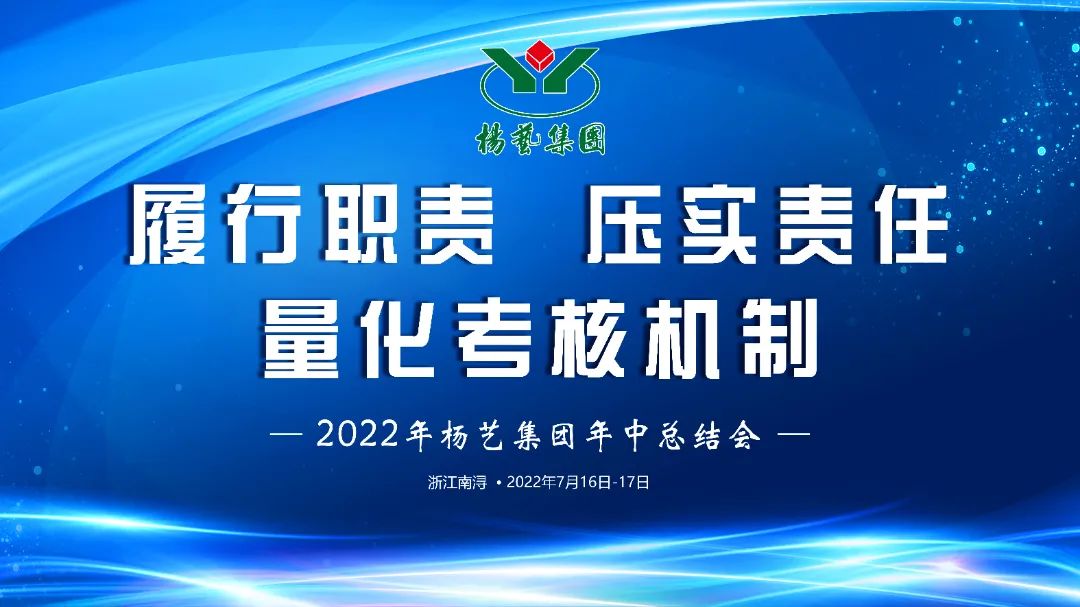 1-220H0091242107 抖圈- 为du而生(中国区)官方网站