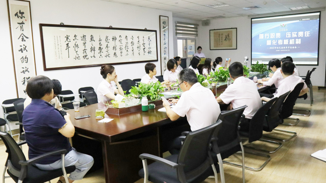 1-220H00915561V 抖圈- 为du而生(中国区)官方网站