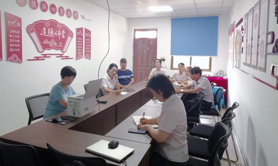1-220H0091643K5 抖圈- 为du而生(中国区)官方网站