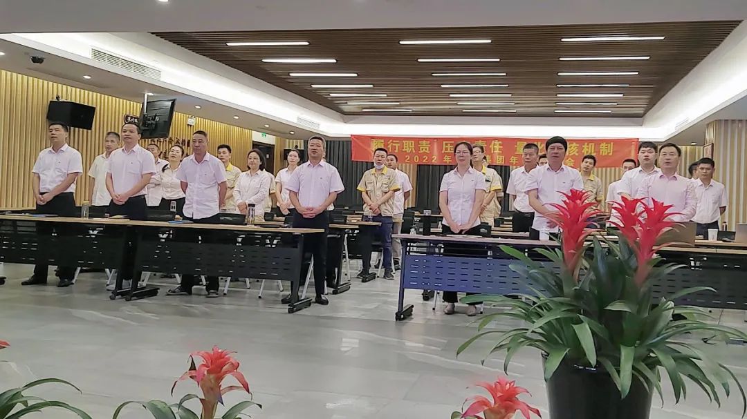 1-220H0092352943 抖圈- 为du而生(中国区)官方网站