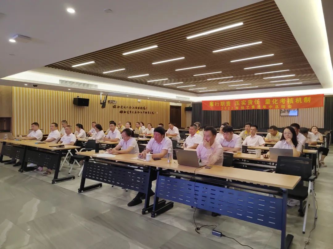 1-220H0092434140 抖圈- 为du而生(中国区)官方网站