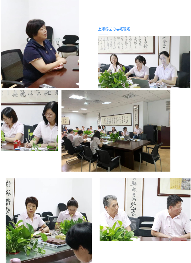 1-220H0092553b3 抖圈- 为du而生(中国区)官方网站