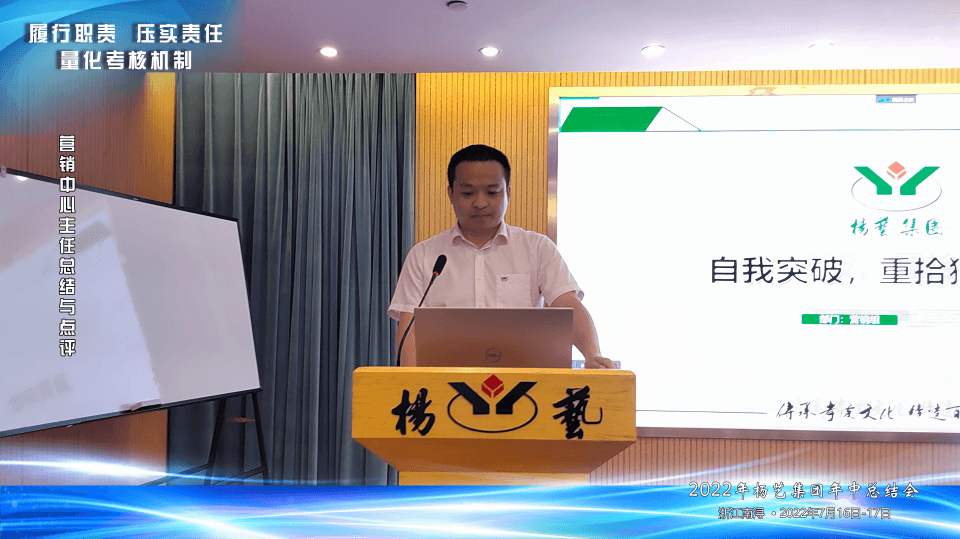 1-220H0092JY41 抖圈- 为du而生(中国区)官方网站