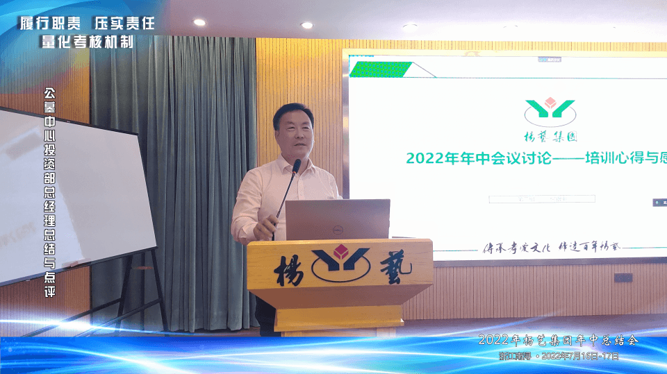 1-220H0092Q1I7 抖圈- 为du而生(中国区)官方网站