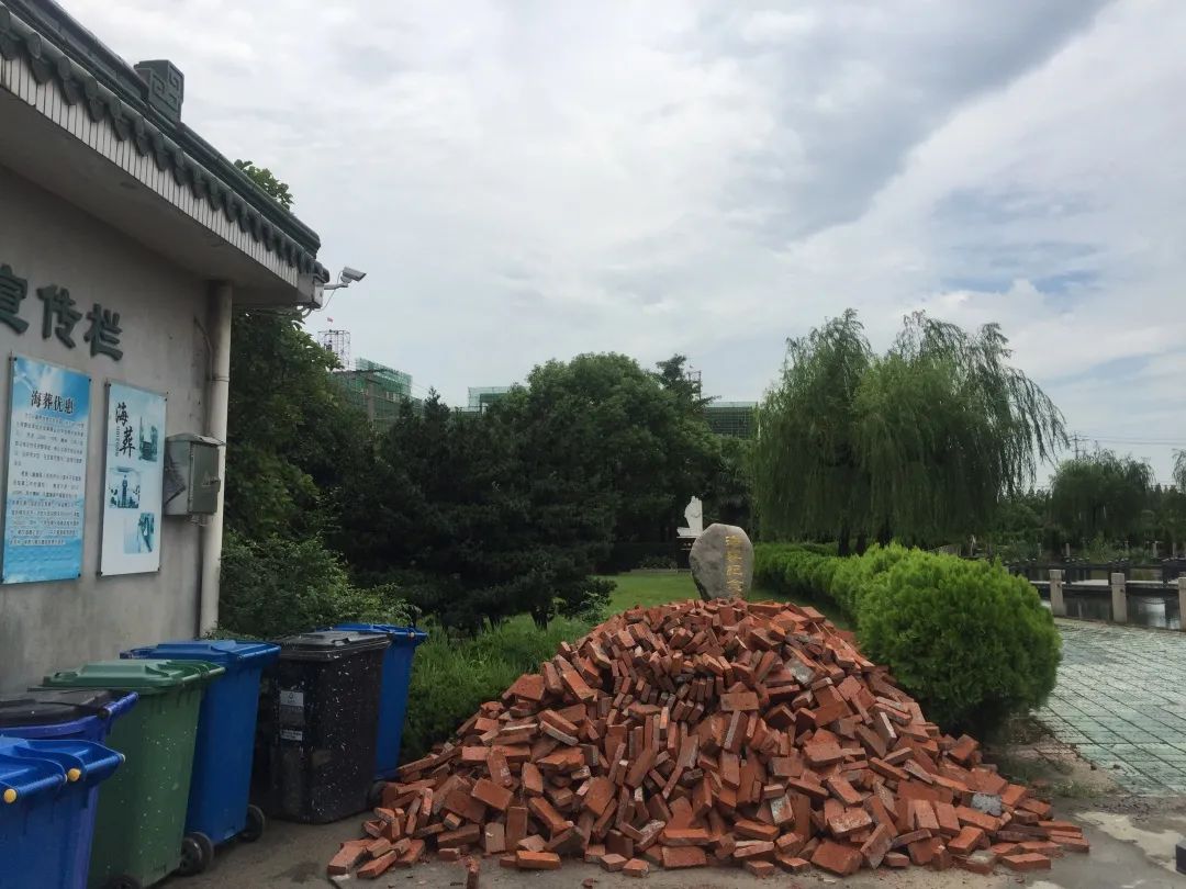 抖圈- 为du而生(中国区)官方网站