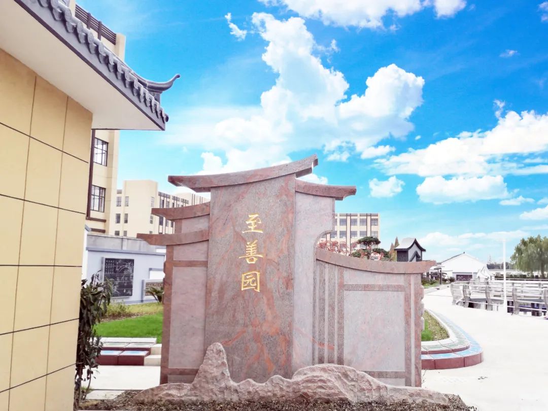 抖圈- 为du而生(中国区)官方网站