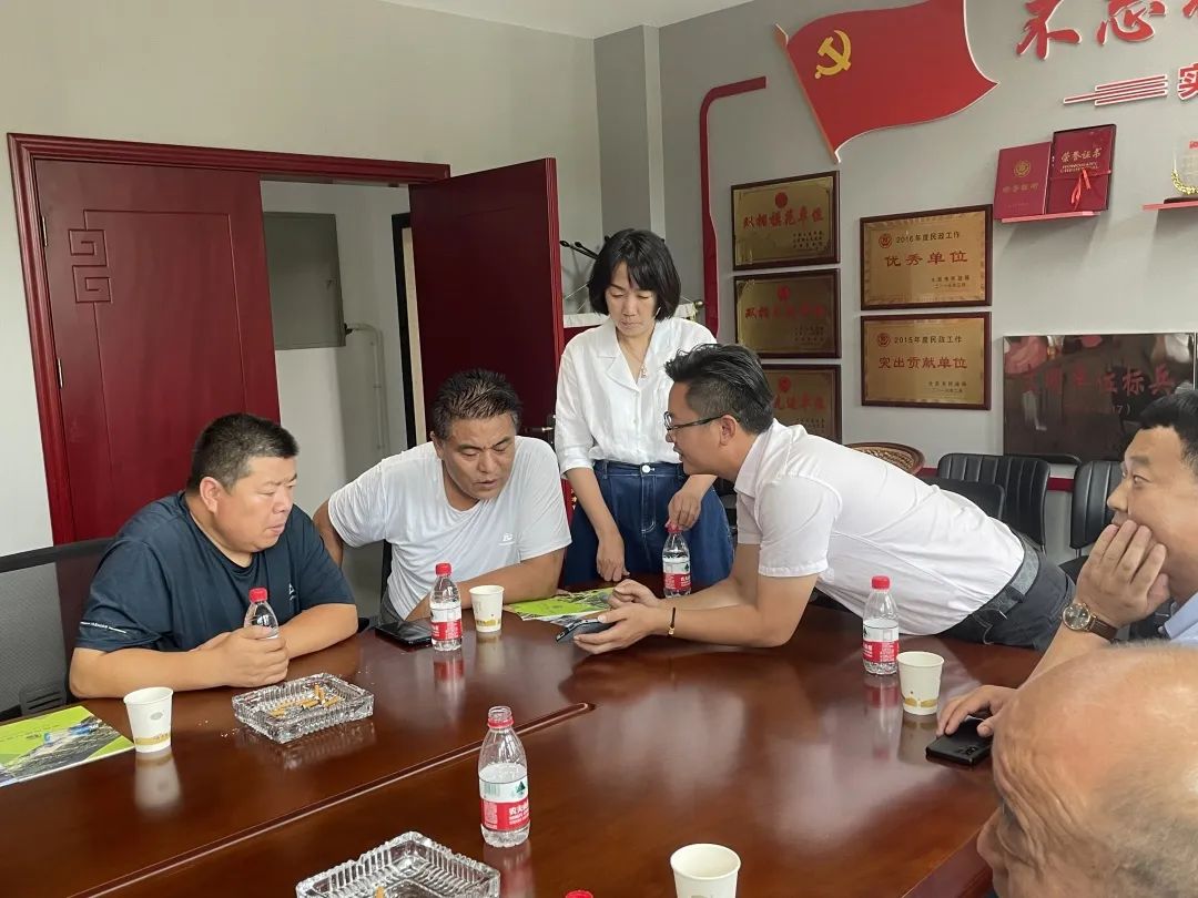 1-220H9162315R1 抖圈- 为du而生(中国区)官方网站