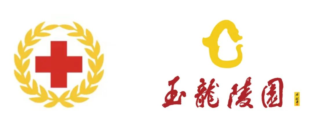 抖圈- 为du而生(中国区)官方网站