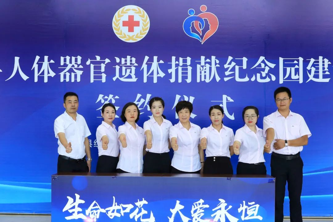 抖圈- 为du而生(中国区)官方网站