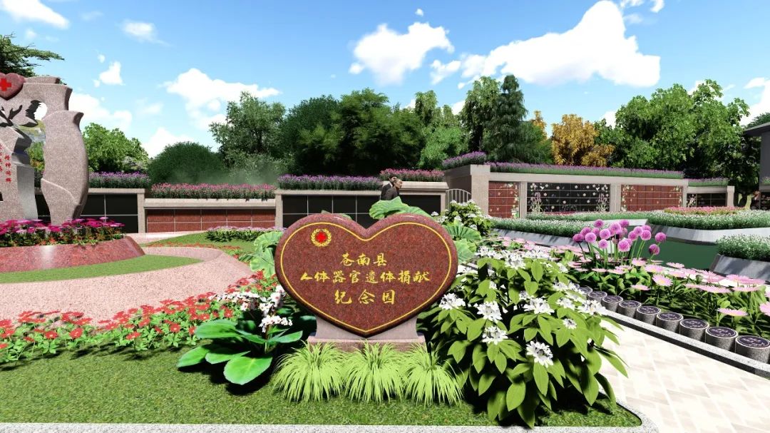 抖圈- 为du而生(中国区)官方网站