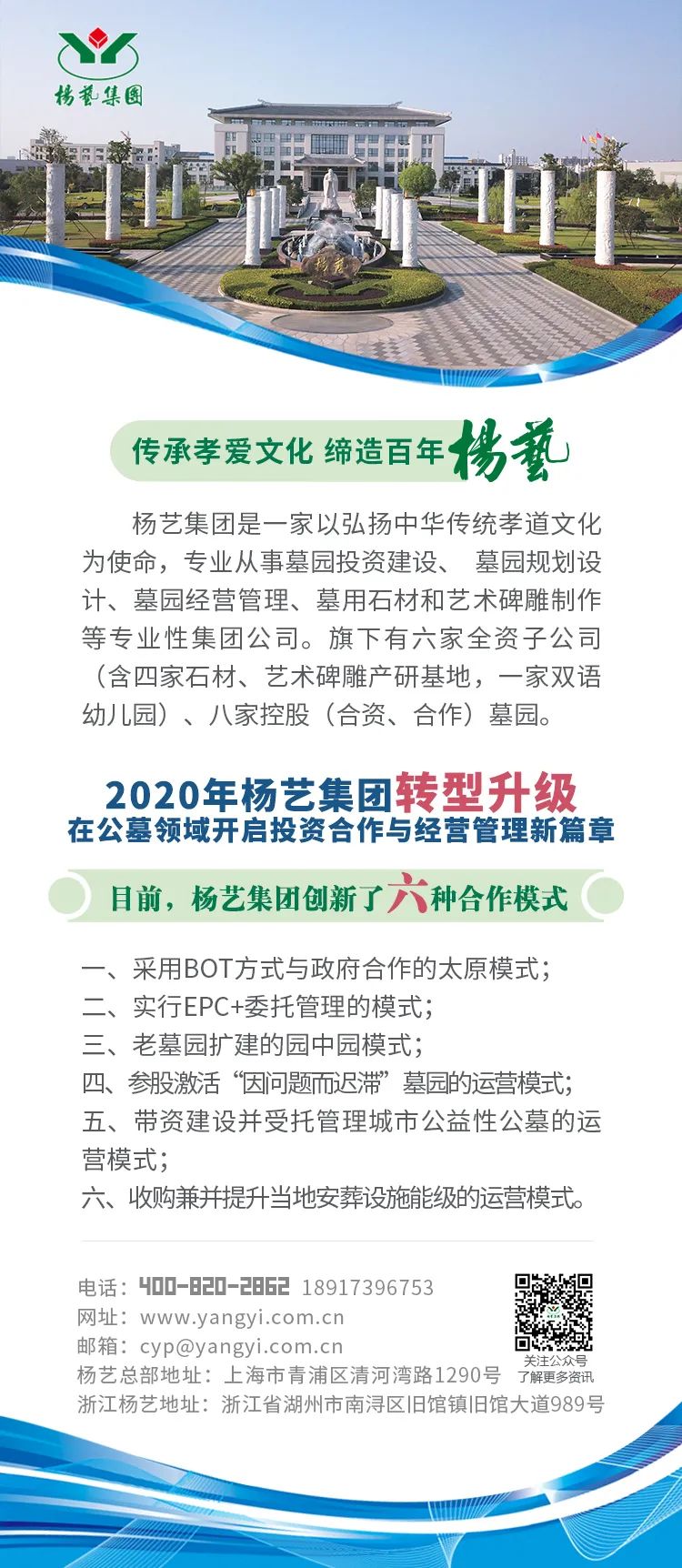 1-220P30UG95H 抖圈- 为du而生(中国区)官方网站