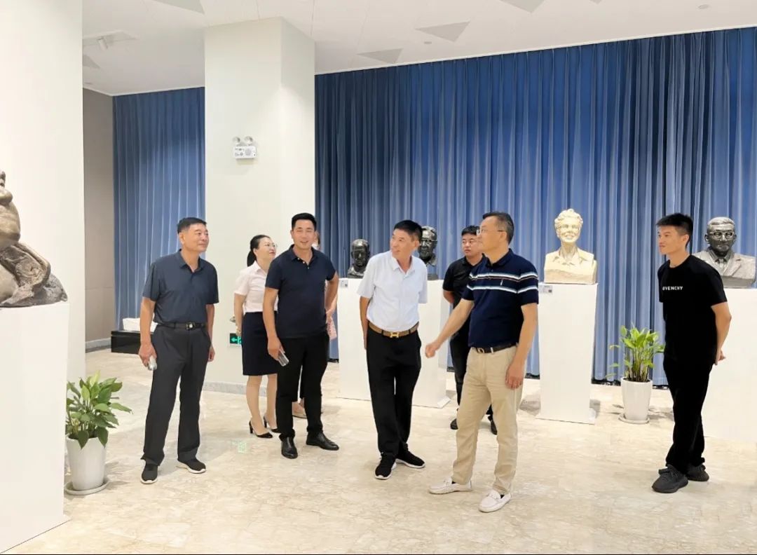 1-220QPT40S54 抖圈- 为du而生(中国区)官方网站