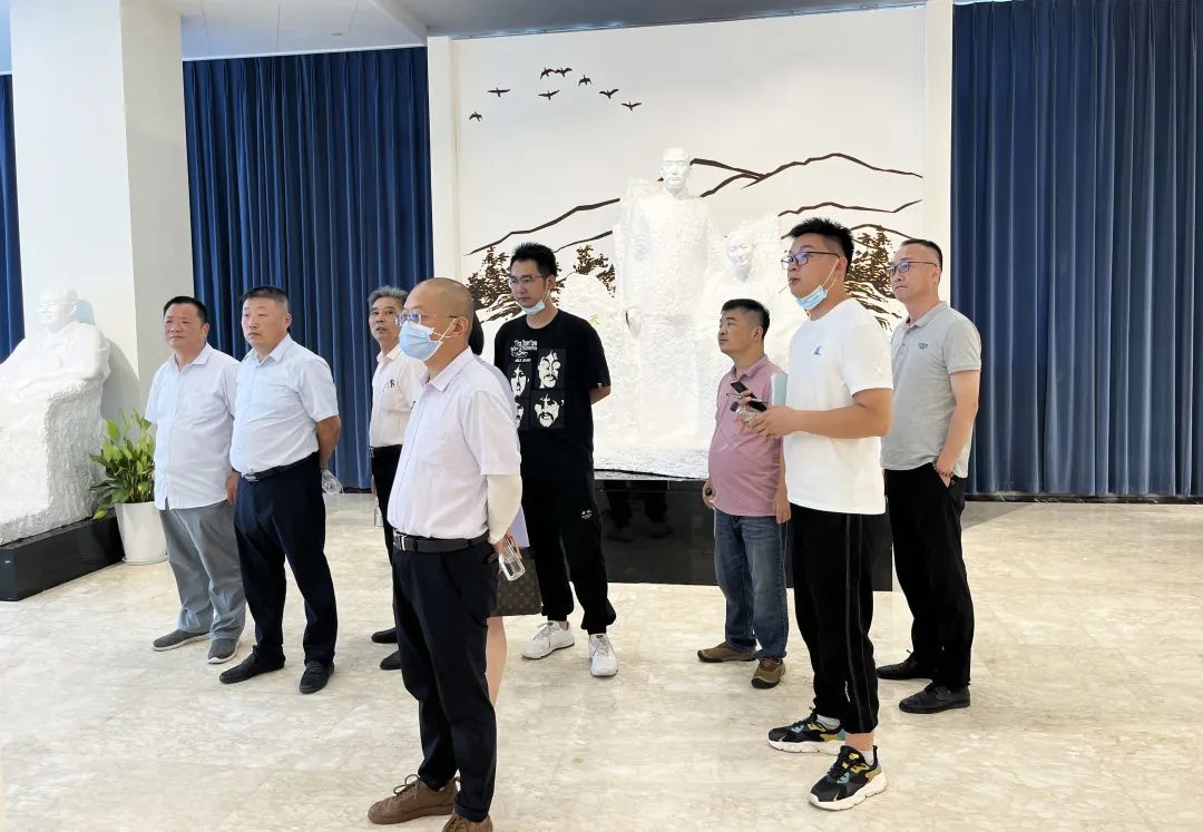 1-220QPT63L52 抖圈- 为du而生(中国区)官方网站