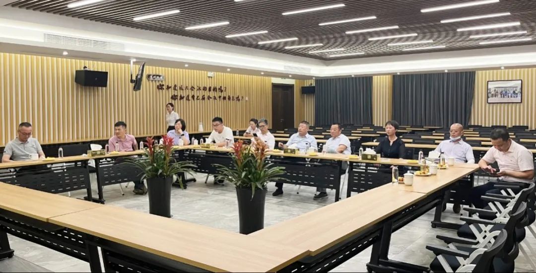 1-220QPU4141I 抖圈- 为du而生(中国区)官方网站