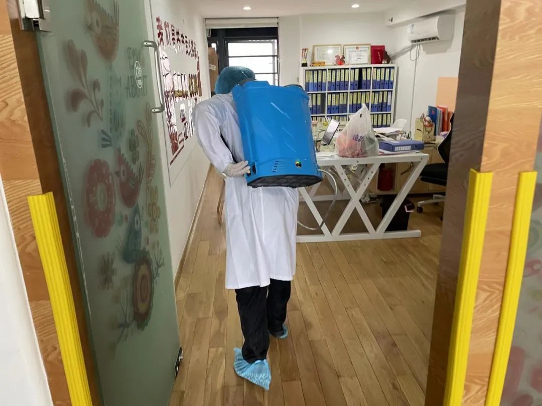 抖圈- 为du而生(中国区)官方网站