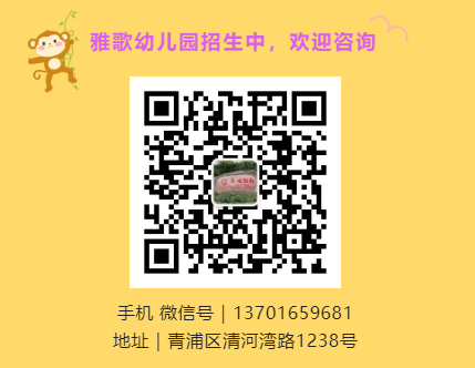 抖圈- 为du而生(中国区)官方网站