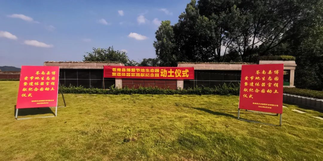 抖圈- 为du而生(中国区)官方网站