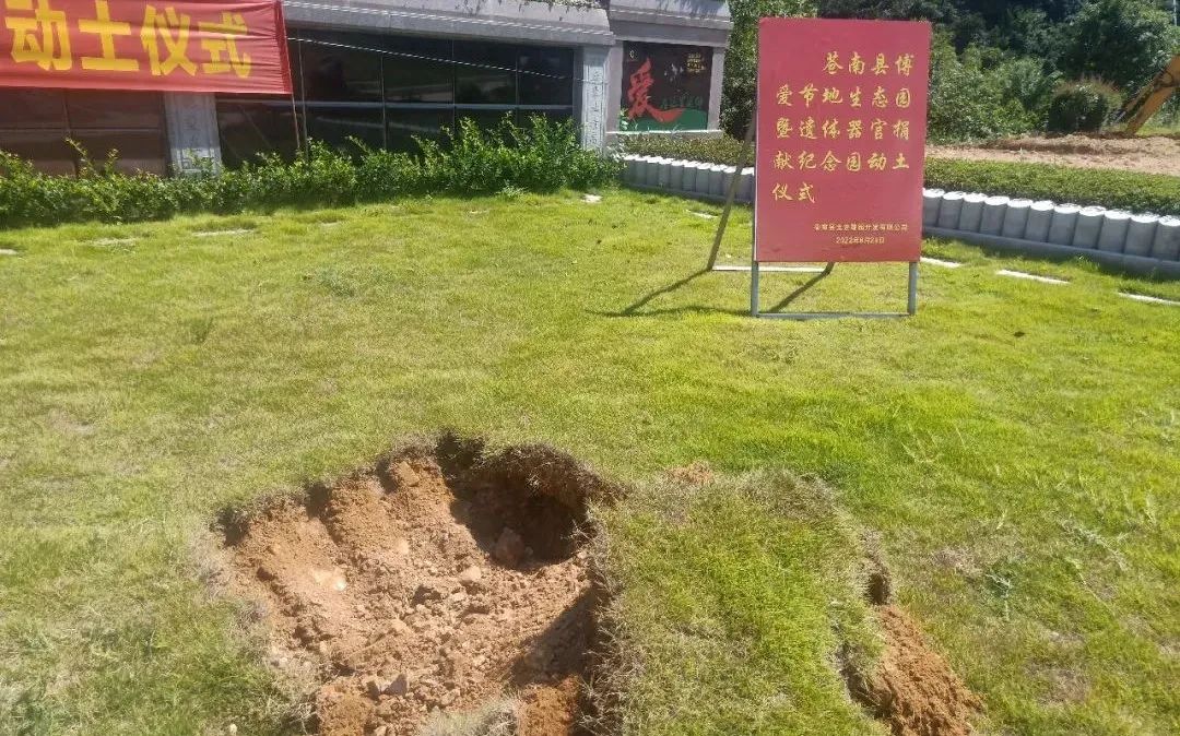 抖圈- 为du而生(中国区)官方网站