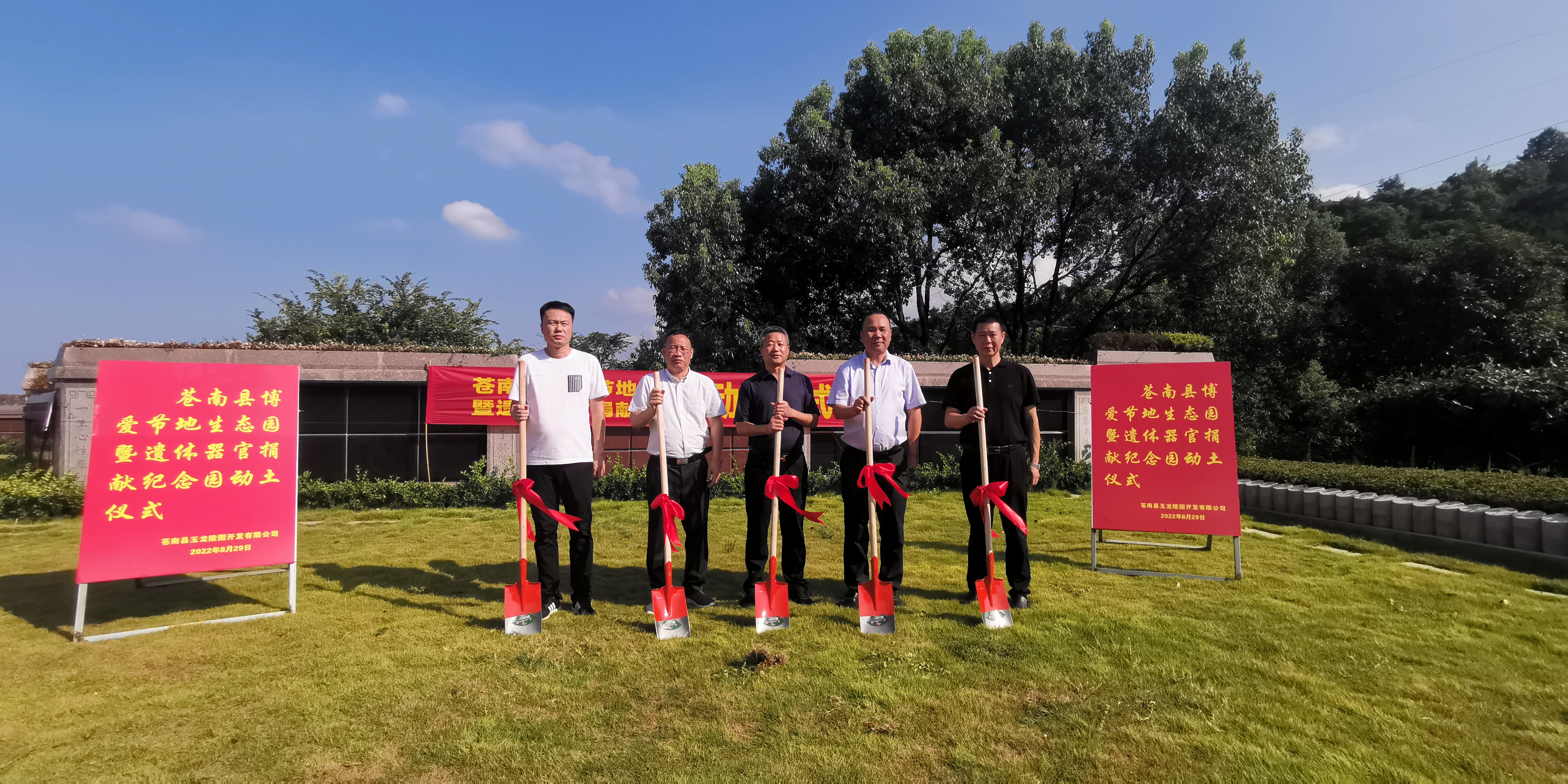 抖圈- 为du而生(中国区)官方网站