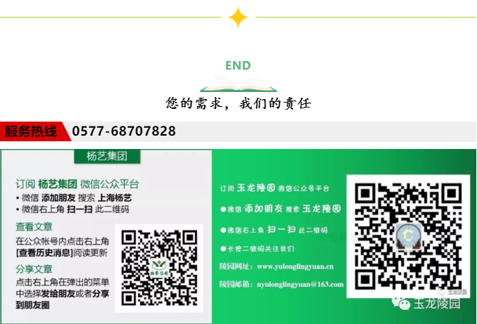 抖圈- 为du而生(中国区)官方网站