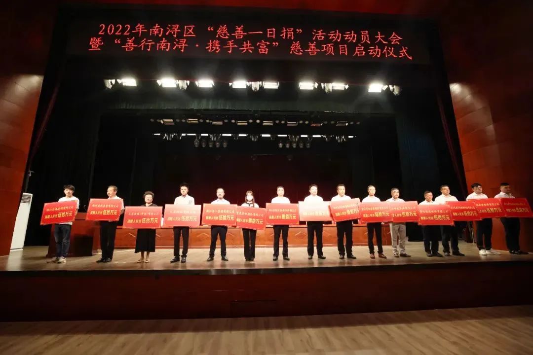 抖圈- 为du而生(中国区)官方网站