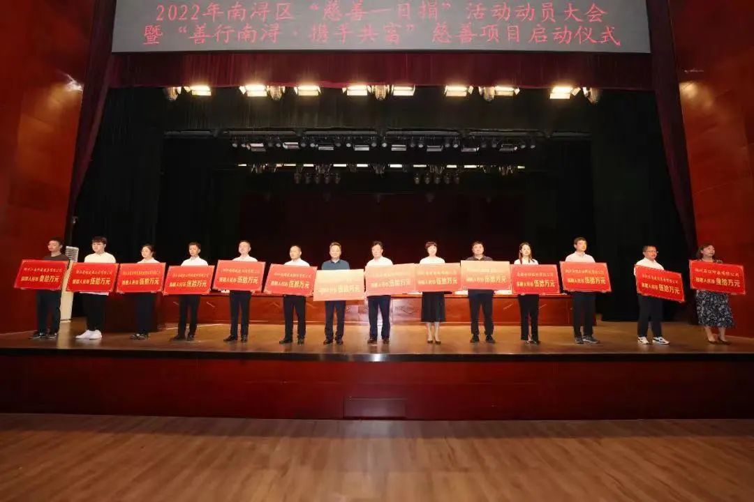 抖圈- 为du而生(中国区)官方网站